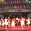 HUT KE 60 TK - SD KUNCUP MELATI, 7 PEB 2010